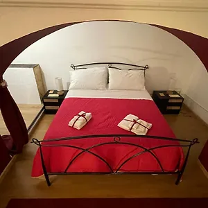 bovio-prestige-apartments-catania.catania-hotels.net/