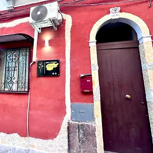 casa-belfiore-1.catania-hotels.net/