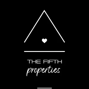 the-fifth-properties.it-romehotels.com/