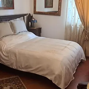 flaminia-s-home.it-romehotels.com/